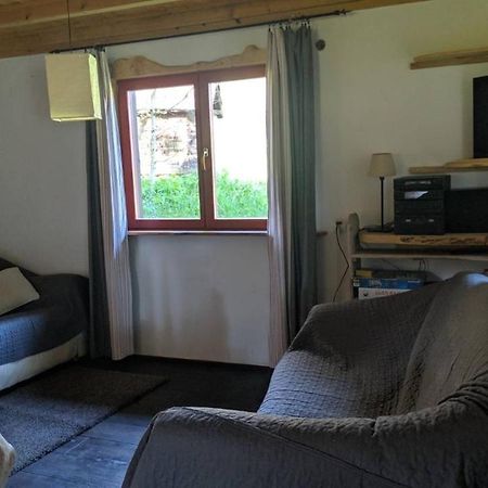 Bajeczka Villa Dwernik Bagian luar foto